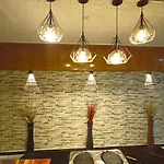 Gardenia Hostel