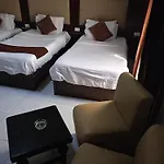 Gardenia Hostel