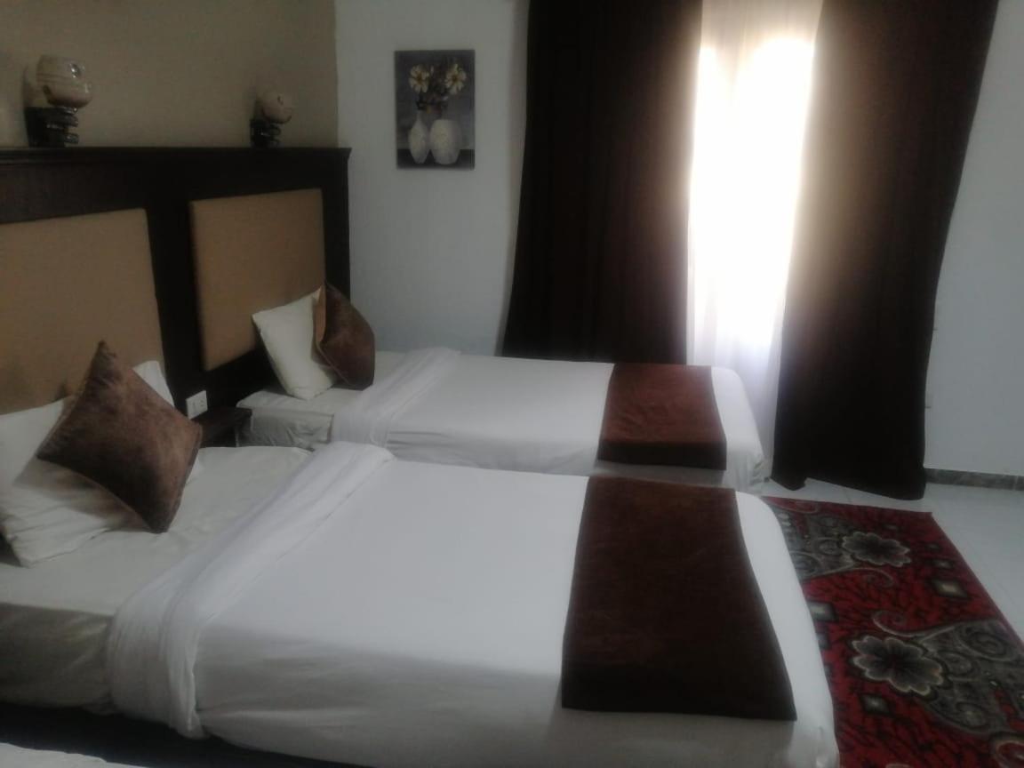 Hotel Gardenia 2*