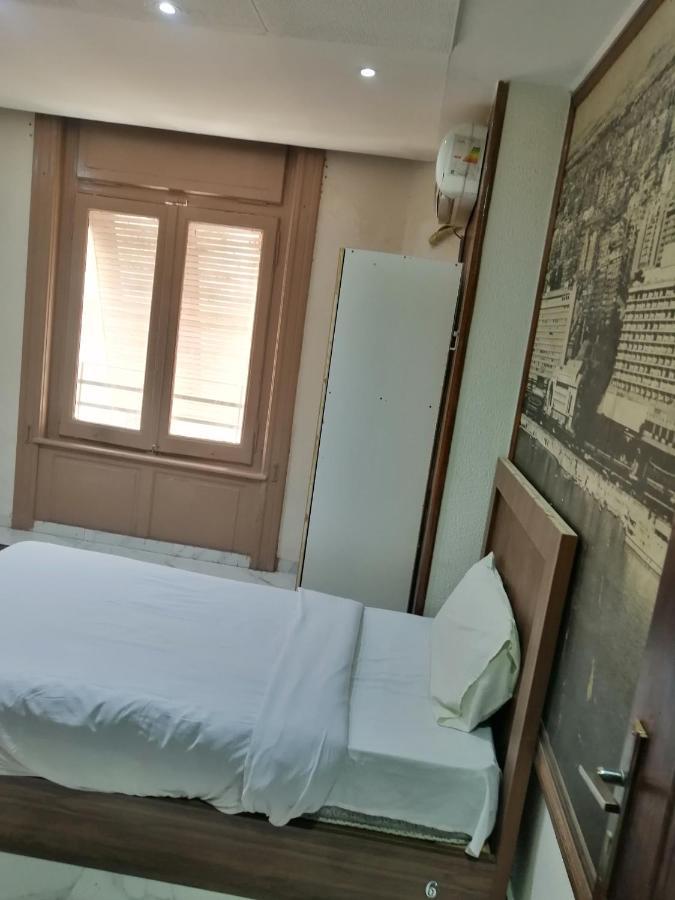 Gardenia Hotel
