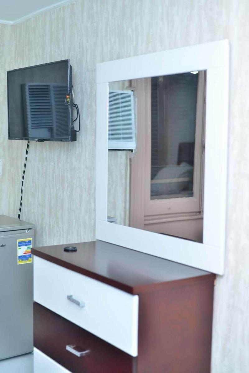 Hotel Gardenia