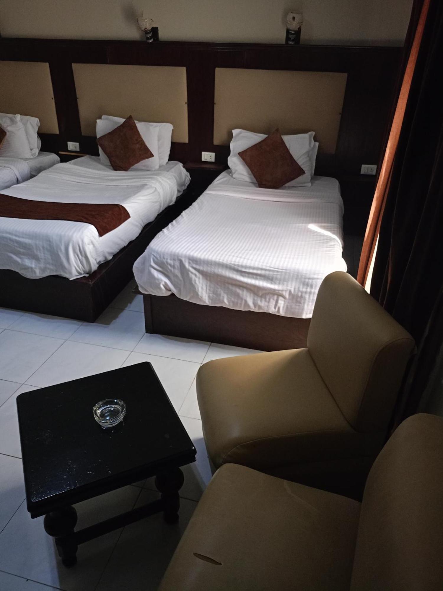 Hotel Gardenia 2*