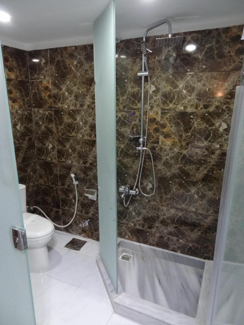 Gardenia Hotel Caïro